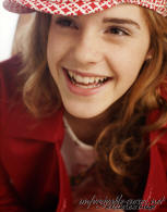 emma watson